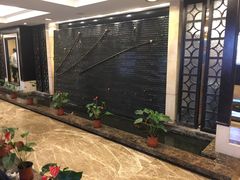 -申宴酒楼(王子百货店)