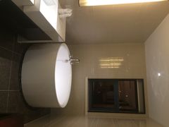 汇和君亭酒店-杭州东站汇和君亭酒店