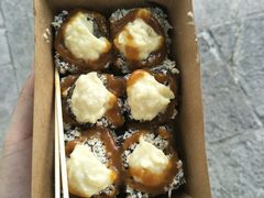 -品腐记·豆腐王朝(老门东总店)