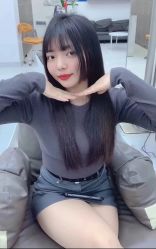 -東方名剪·ETSTYLE