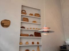 -Cycle&Cycle Artisan(天目里店)