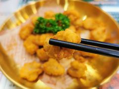 -添利·香港茶餐厅·下午茶(雪象店)