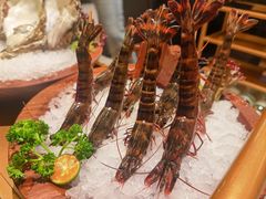 -二刀潮牛(重庆光环购物公园店)