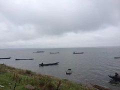 -湖南东洞庭湖国家级自然保护区