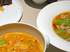 -解香楼(八盘岭路店)