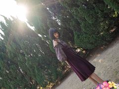 -南沙蒲洲花园