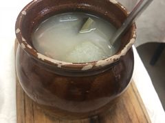 -醉贤居