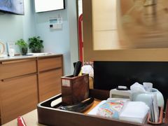 -长风拨筋养身(金虹桥店)