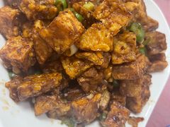-乐乐餐厅(湘子庙街店)