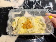 -新一味普宁肠粉王(梅林店)