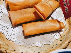 -肖记公安牛肉鱼杂(田林路店)