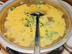 -七十七号厨房·新派江西菜(滨湖店)