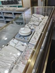 -华林国际玉器城(康王中路)