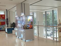 -东北大学附属辽宁爱尔眼科医院