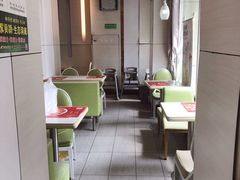 -老乡鸡(池州商之都店)
