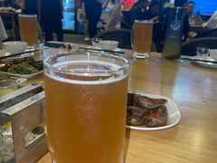 -叒缘夜光杯(望江橡树林店)