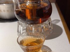 -一叶一世界•素食餐厅(环球中心店)