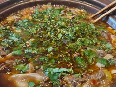 -马旺子酒楼