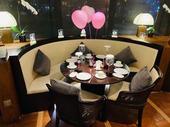 -甄御•海鲜新青岛菜(麦岛店)