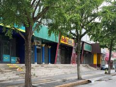 -五指生足疗保健(通州旗舰店)