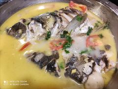 -七八九餐厅(浦江店)