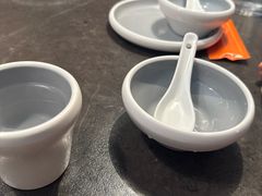 -五谷丰登农家院·地道胶东菜·海鲜烧烤(威海店)