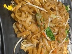 -烧蠔帮·生蚝海鲜牌档(观海店)