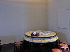 -毛仔特色小吃(御窑厂店)