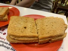 -亚坤(白沙浮广场店)