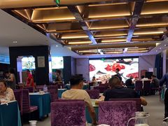 -紫光园(马桥店)