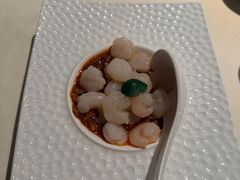 -成隆行·蟹王府(淮海店)