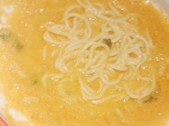 -虾享蟹逅小龙虾·螃蟹·小海鲜(吉林省总店)