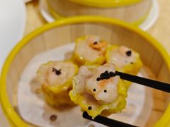 -粤味轩快餐店(天下第一泉店)