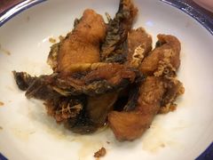 -旭龙鱼头王(航华店)