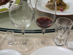 -正晴和酒店(黑龙江路店)