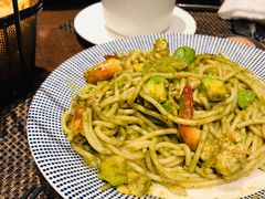 -上岛咖啡(大德店)