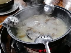 -侠成水上农庄(工业大道店)
