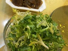-泰丰楼(前门西大街店)