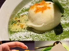 -锦府园·新台州菜(合生汇店)