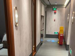 -康逸居·始于2002(海安店)