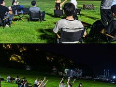 -中国船政文化博物馆