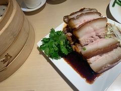 -鼎泰丰(当代商城店)