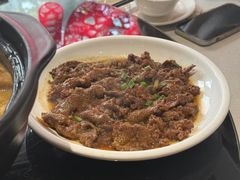 -任兴记(定西路店)