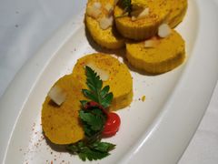 -鑫悦诚府·新鲁菜·餐厅(趵突泉店)