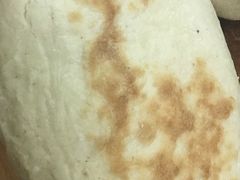 大火烧-增盛魁小吃店