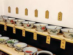 -厝味火锅·潮汕卤水火锅(十一合店)