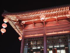 -大唐不夜城