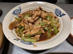 -潇湘阁(汉光百货店)