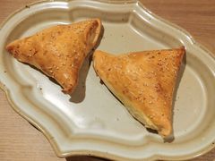 -耶里夏丽·新疆菜·28年喀什老馆(田林东路店)
