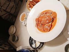 -陶陶居酒家(东方宝泰店)